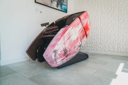 Casino Golden Reels Mobil App